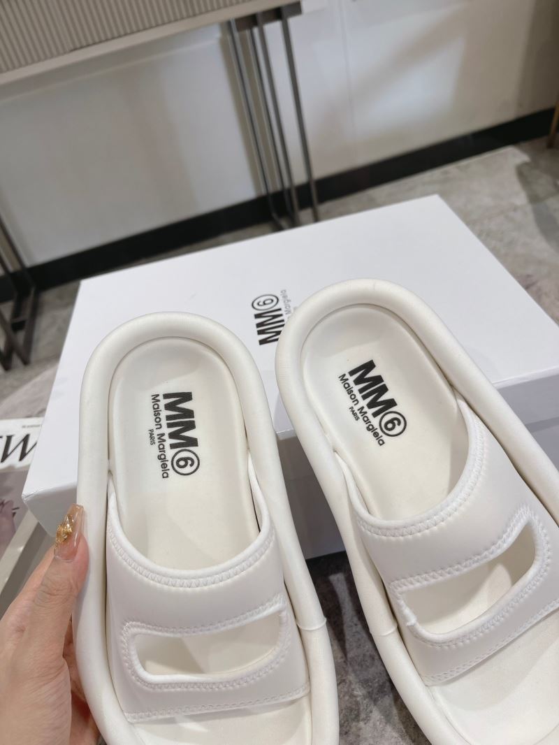 Maison Margiela Sandals